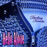 Darling Kandie - Hello Again