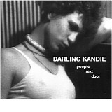 Darling Kandie - People Next Door