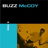 Buzz McCoy - Moda X