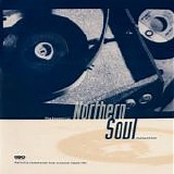 Various artists - The Essential Northern Soul Collection