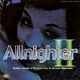 Various artists - Allnighter 2