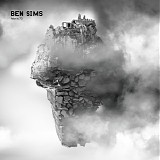 Ben Sims - fabric73: Ben Sims
