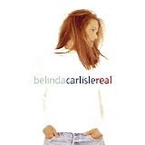 Belinda Carlisle - Real
