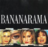 Bananarama - Master Series