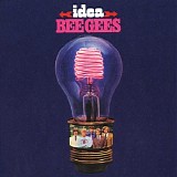 Bee Gees - Idea (Deluxe Edition)