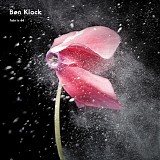 Ben Klock - fabric66: Ben Klock