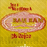 Bam Bam - Best Of Westbrook Classics