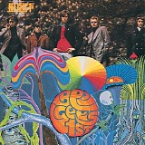 Bee Gees - Bee Gees' 1st (Deluxe Version)