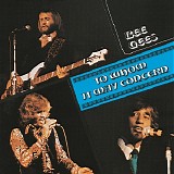 Bee Gees - To Whom It May Concern