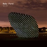 Baby Ford - fabric85: Baby Ford
