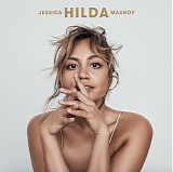 Jessica Mauboy - Hilda