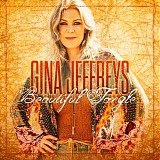 Gina Jeffreys - Beautiful Tangle