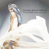 Sarah Brightman - The Remix Collection