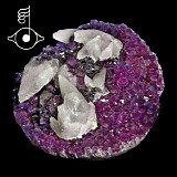 BjÃ¶rk - The Crystalline Series - Omar Souleyman Versions - Single