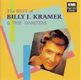 Billy J. Kramer - The Best Of Billy J. Kramer & The Dakotas