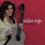Berta Rojas - Salsa Roja