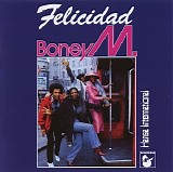 Boney M. - Felicidad