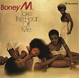 Boney M. - Take the Heat Off Me