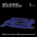 Blake Baxter - Dream Sequence