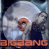 BIGBANG - Bigbang - EP