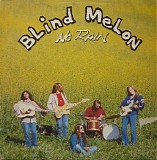 Blind Melon - No Rain