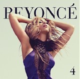 BeyoncÃ© - 4 (Expanded Edition)