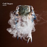 Call Super - fabric92: Call Super