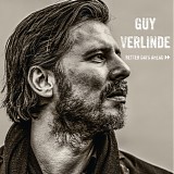 Guy Verlinde - Better Days Ahead