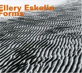Ellery Eskelin - Forms