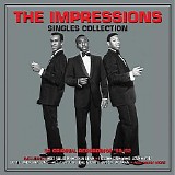 Various artists - Singles Collection