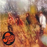 Spooky Tooth - Itâ€™s All About