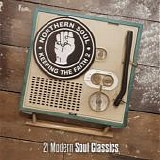 Various artists - Keeping The Faith 2 (21 Modern Soul Classics)