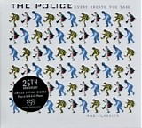 The Police - Every Breath You Take (The Classics)