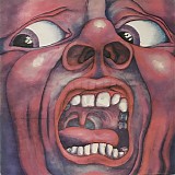 King Crimson - In The Court Of The Crimson King (An Observation By King Crimson) (50th Anniversary Edition)