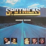 The Spotnicks - Highway Boogie