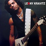 Lenny Kravitz - Another Life