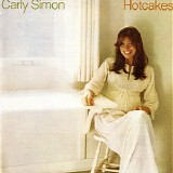 Carly Simon - Hotcakes