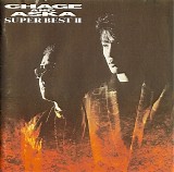 CHAGE&ASKA - SUPER BEST II