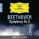 Vienna Philharmonic Orchestra & Carlos Kleiber - Beethoven: Symphony No. 5 (The Works)