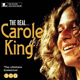 Carole King - The Real... Carole King