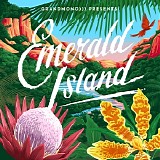 Caro Emerald - Emerald Island - EP
