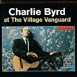 Charlie Byrd - At the Village Vanguard (Live)