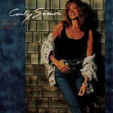 Carly Simon - Have You Seen Me Lately