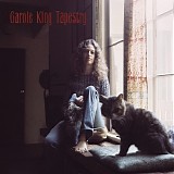 Carole King - Tapestry (Legacy Edition)