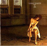 Carly Simon - Boys in the Trees