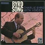 Charlie Byrd - Byrd Song