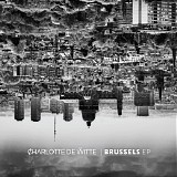 Charlotte de Witte - Brussels - Single