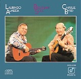 Charlie Byrd & Laurindo Almeida - Brazilian Soul