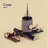 Cassy - fabric71: Cassy