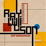 Ray Wilson - ZDF@Bauhaus